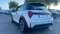 Mini Cooper 3 Portes S 204ch Classic DKG7 — photo 7