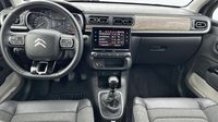 Citroen C3 1.5 BlueHDi 100ch S&S Shine Pack E6.d — photo 8