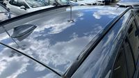 Bmw X1 sDrive18iA 136ch M Sport DKG7 — photo 22