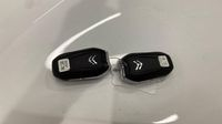 Citroen C5 Aircross Hybrid rechargeable 225ch Shine Pack ë-EAT8 — photo 16
