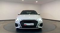 Audi A3 Sportback 40 TFSI 190ch S line quattro S tronic 7 — photo 5