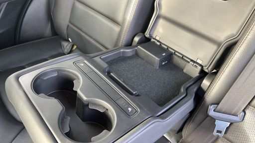 Mazda CX-5 2.5 SkyaActiv-G 194 BVA6 - Takumi – 2019 – 102250 km – Essence – Boîte Automatique — photo 1