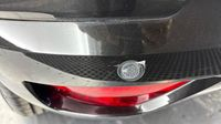 Dacia Sandero 1.0 SCe 65ch Confort -22 — photo 21
