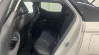 Ds Ds 3 Crossback BlueHDi 130ch So Chic Automatique 126g — photo 12