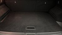 Renault Austral 1.2 E-Tech full hybrid 200ch Evolution - 23 — photo 14