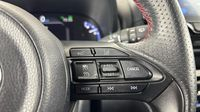 Toyota Yaris Cross 116h GR Sport MY22 — photo 24