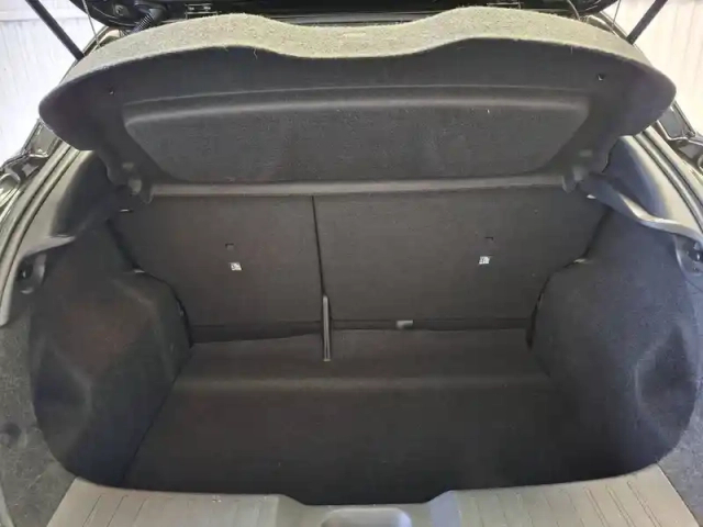 Nissan Juke dig-t 114 — photo 23