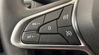 Renault Captur 1.5 Blue dCi 115ch Intens — photo 19