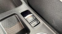 Renault Captur 1.6 E-Tech hybride rechargeable 160ch Intens -21 — photo 20