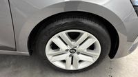 Renault Clio 1.0 TCe 90ch Evolution - 25 — photo 20