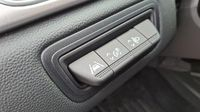Renault Captur 1.6 E-Tech full hybrid 145ch Techno — photo 12
