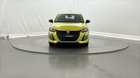 Peugeot 208 1.2 Hybrid 100ch Active e-DCS6