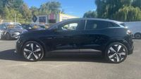 Renault Mégane E-Tech Electric EV60 220ch Iconic super charge — photo 8