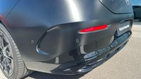 Mercedes Cla Shooting Brake 250+ EQ 272ch Edition One — photo 21
