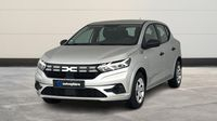 Renault Mégane E-Tech Electric EV60 220ch Techno optimum charge -C