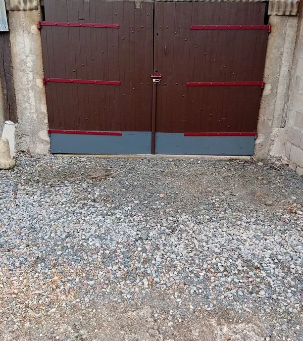Photo 1
