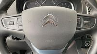 Citroen Jumpy M 2.0 BlueHDi 145ch Cabine Approfondie Fixe — photo 15