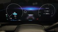 Renault Mégane E-Tech Electric EV60 220ch Iconic super charge — photo 10
