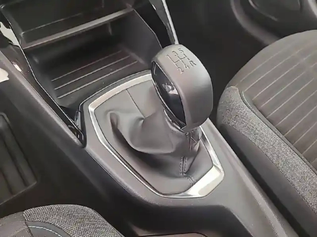 Peugeot 208 puretech 75 s&amp;s bvm5 — photo 44