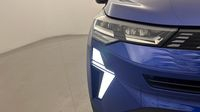 Renault Symbioz 1.8 E-Tech full hybrid 160ch Evolution - 25 — photo 17