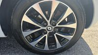 Renault Clio 1.6 E-Tech hybride 140ch Intens -21N — photo 11