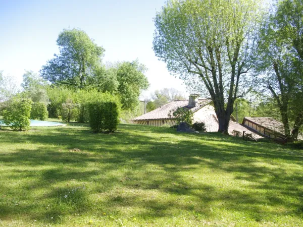 Maison 6 pièces 157 m²