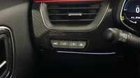 Renault Arkana 1.6 E-Tech 145ch RS Line Fast Track — photo 27