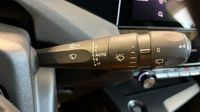Peugeot 308 1.2 PureTech 130ch S&S GT EAT8 — photo 24