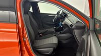 Opel Corsa 1.2 Turbo 100ch Elegance — photo 15