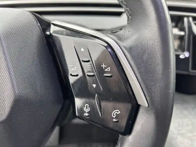 Peugeot 3008 hybrid 145 e-dcs6 — photo 72