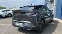 Peugeot 3008 1.2 Hybrid 145ch GT e-DCS6 — photo 5