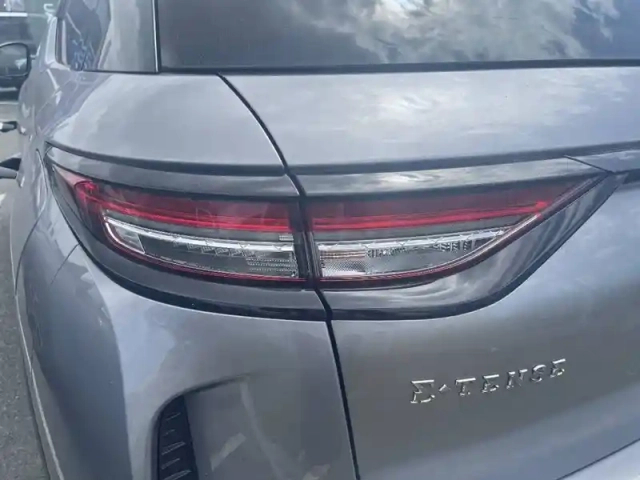 Ds Ds 3 e-tense — photo 17