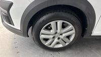 Dacia Sandero 1.0 TCe 90ch Stepway Expression — photo 29