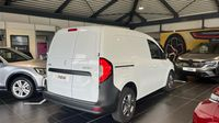 Mercedes Citan 110 CDI Long Pro — photo 5