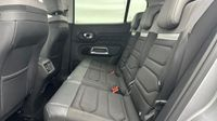 Citroen C5 Aircross Hybrid rechargeable 225ch C-Series ë-EAT8 — photo 10
