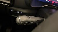 Citroen C5 Aircross 1.5 BlueHDi 130ch MAX boite automatique — photo 23