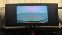 Toyota C-Hr 2.0 Hybride 200ch Design MY25 — photo 28
