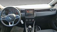 Renault Clio 1.0 TCe 90ch Equilibre — photo 8