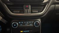Ford Puma 1.0 EcoBoost Hybrid 125ch Titanium S&S — photo 26