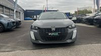 Peugeot 208 1.2 PureTech 100ch S&S Allure
