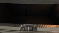 Renault Clio 1.6 E-Tech hybride 140ch Intens -21N — photo 14