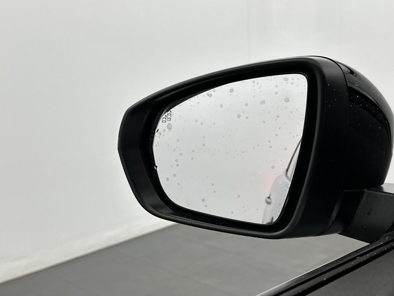 Peugeot 3008 hybrid 225 e-eat8 gt pack — photo 34