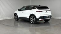 Renault Mégane E-Tech Electric EV60 220ch Techno super charge — photo 8