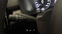 Volvo Xc40 T5 Recharge 180 + 82ch Plus DCT 7 — photo 23