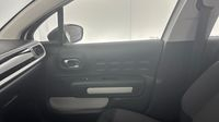Citroen C3 PureTech 110ch Feel S&S E6.d-TEMP — photo 18