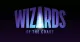 Wizards of the Coast