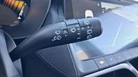 Mg Zs 1.5 Hybrid+ 197ch Comfort — photo 23