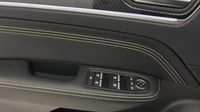 Renault Arkana 1.6 E-Tech hybride 145ch Engineered -22 — photo 29