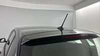 Volkswagen Polo 1.0 MPI 80ch S&S BVM5 — photo 26