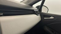 Renault Clio 1.6 E-Tech hybride 145ch Evolution — photo 26